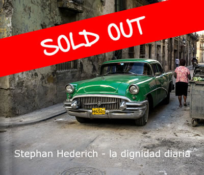 Click here to view and purchase the hardcover